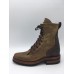 LACER BROWN