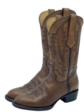 CATALAN DANCE STEPPER 