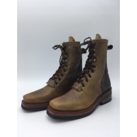 LACER BROWN