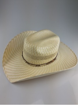 CANADIAN PERFORMANCE