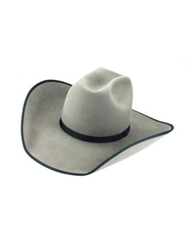 Cattleman B 30X