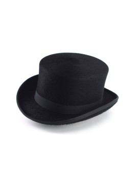 Top hat dressage