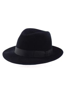 Fedora ala 5